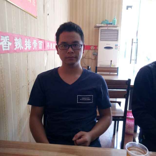 会哭的星星的第三张照片--宁德相亲服务中心