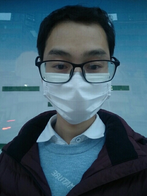 zj5651的第一张照片--宁德相亲服务中心