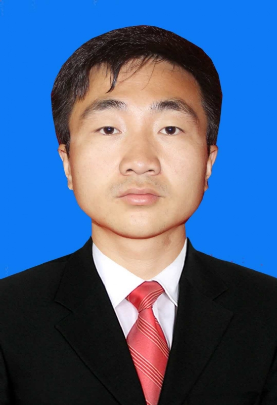 久心意的第一张照片--宁德相亲服务中心