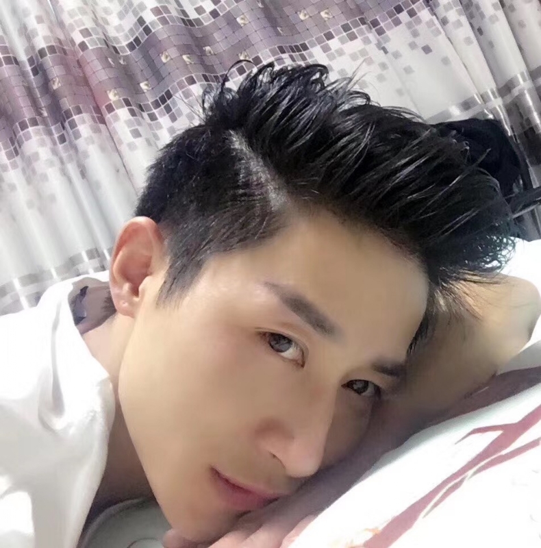 沈锦琦爱鸡鸡的第二张照片--宁德相亲服务中心