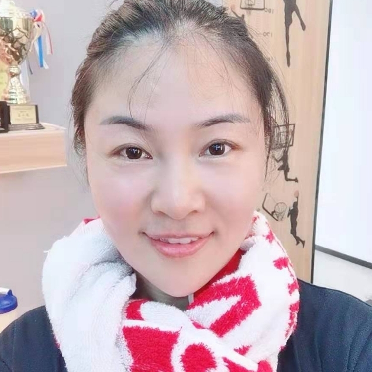 爱的那么深的第一张照片--宁德相亲服务中心