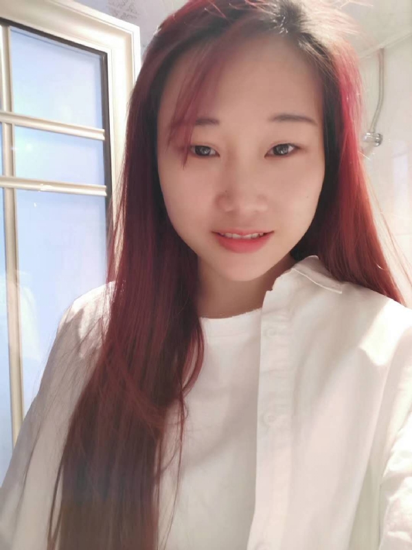 雾里看花的第一张照片--宁德相亲服务中心