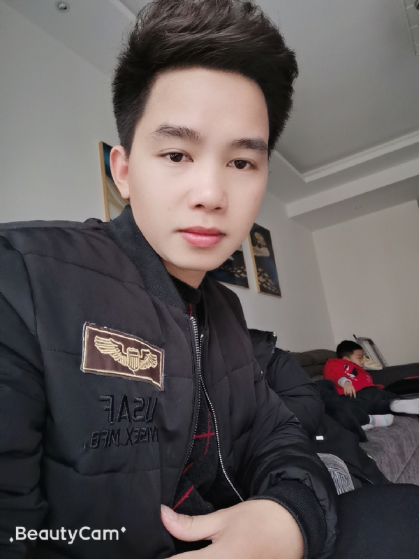 发发发的第一张照片--宁德相亲服务中心