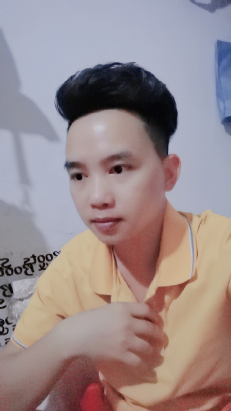 发发发的第二张照片--宁德相亲服务中心