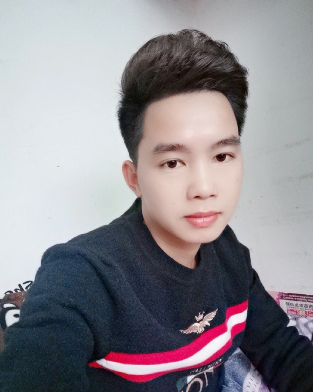 发发发的第三张照片--宁德相亲服务中心