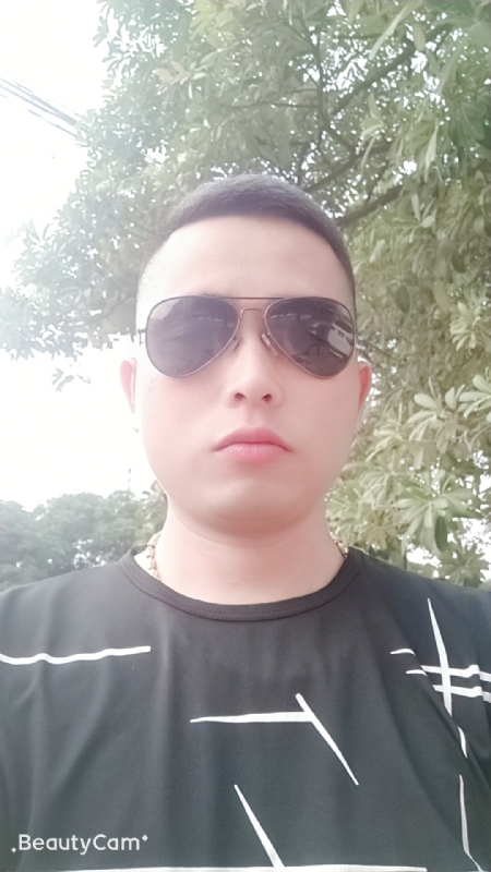 寻绿的第三张照片--宁德相亲服务中心