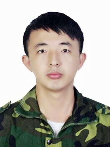 呵呵呵的第一张照片--宁德相亲服务中心