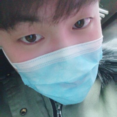 大学生的第一张照片--宁德相亲服务中心