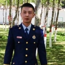 简简单单的第一张照片--宁德相亲服务中心