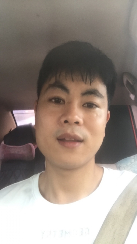 小贱哥的第一张照片--宁德相亲服务中心