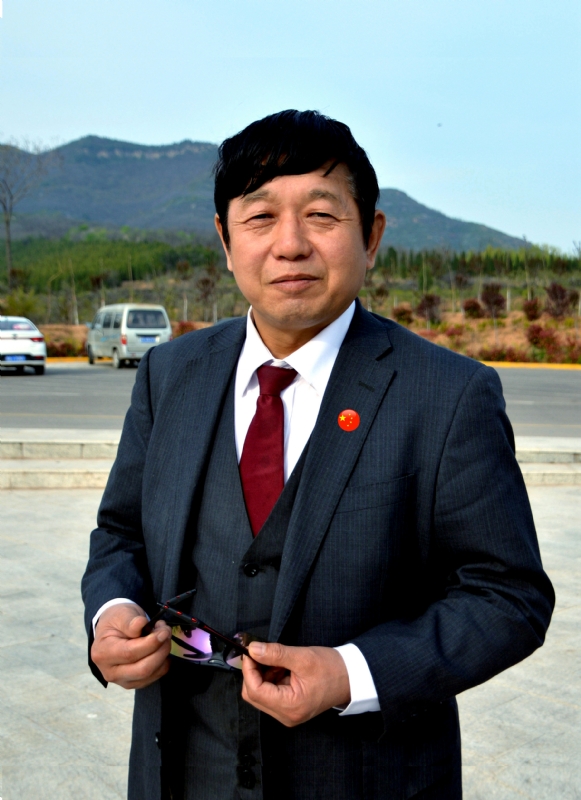 阳光影视的第一张照片--宁德相亲服务中心