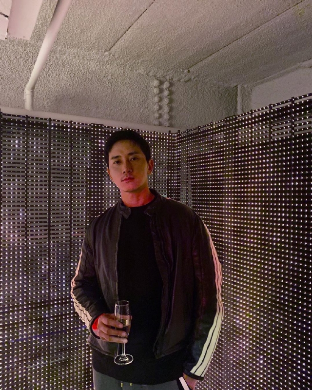 璇xuan的第一张照片--宁德相亲服务中心