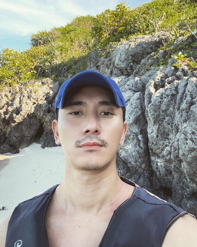 璇xuan的第二张照片--宁德相亲服务中心