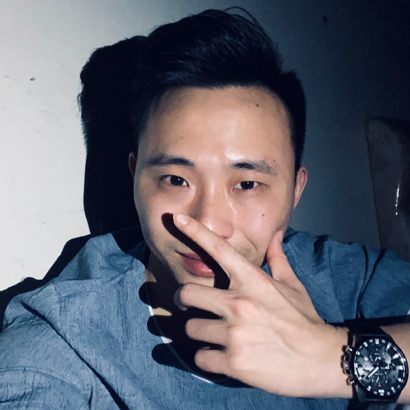 自律的第一张照片--宁德相亲服务中心