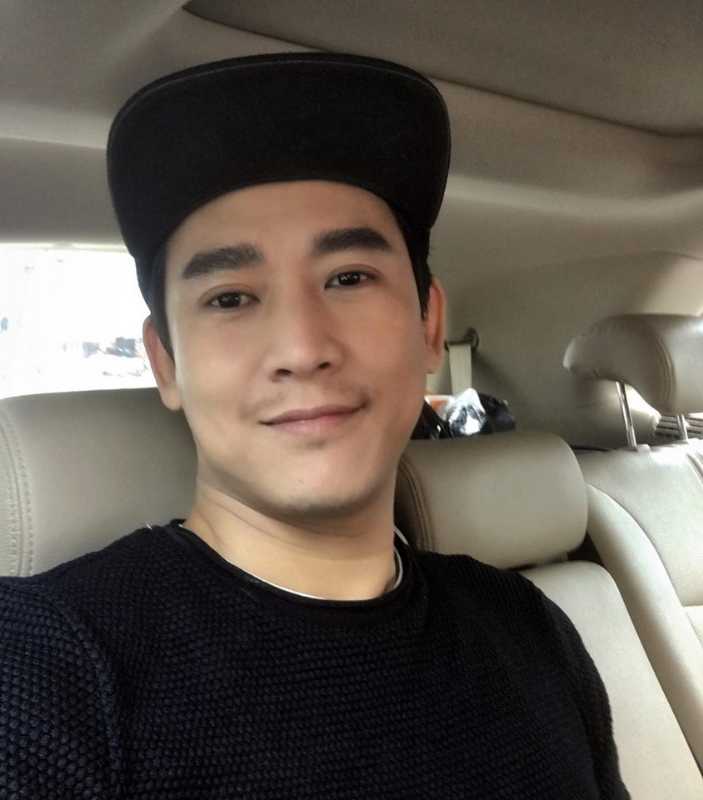 温柔的老头子的第三张照片--宁德相亲服务中心