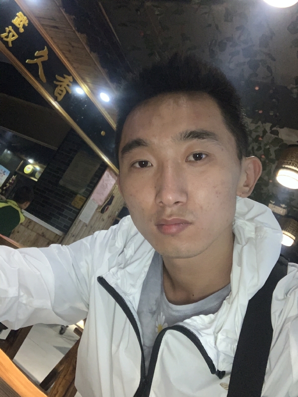 天天向上的第一张照片--宁德相亲服务中心