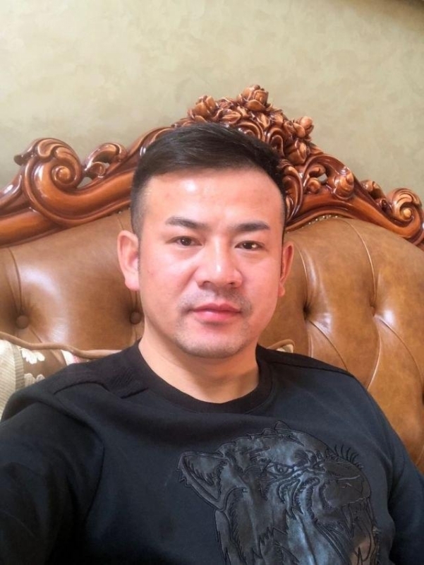 治国的第一张照片--宁德相亲服务中心