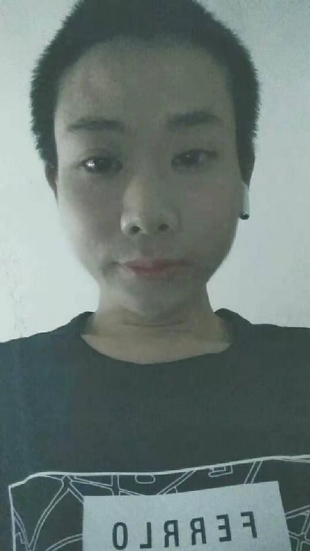 水中月的第一张照片--宁德相亲服务中心