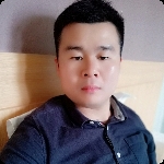 林林的第一张照片--宁德相亲服务中心