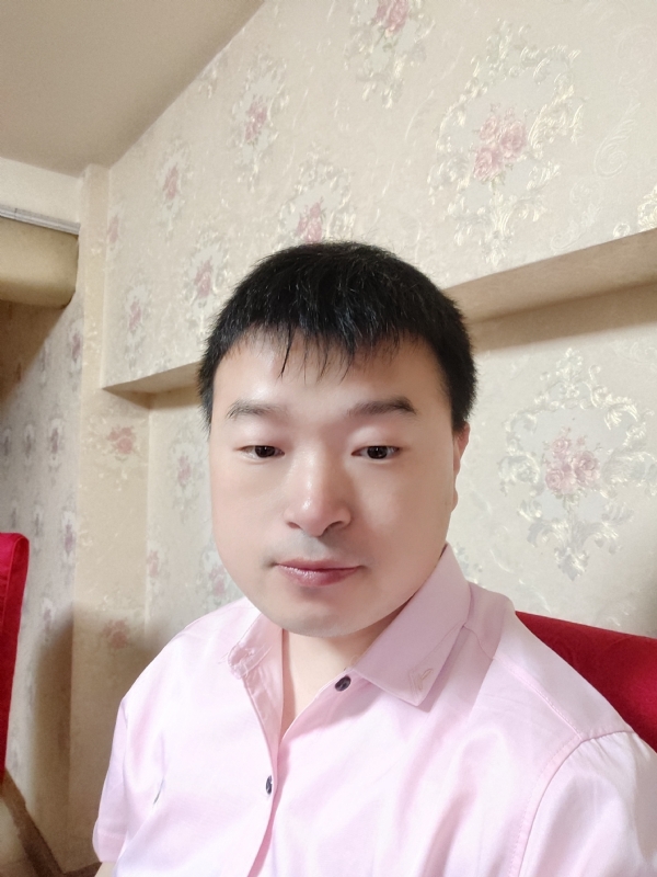 小春的第二张照片--宁德相亲服务中心