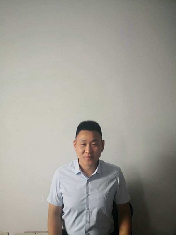 wannachange的第二张照片--宁德相亲服务中心