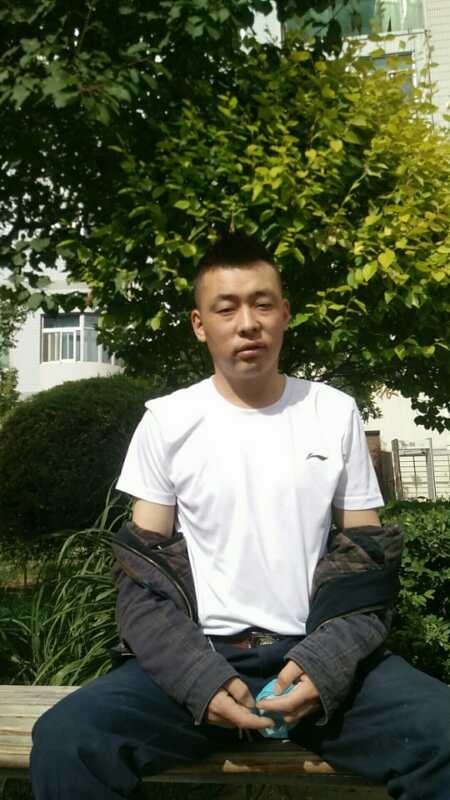 前世将军的第一张照片--宁德相亲服务中心