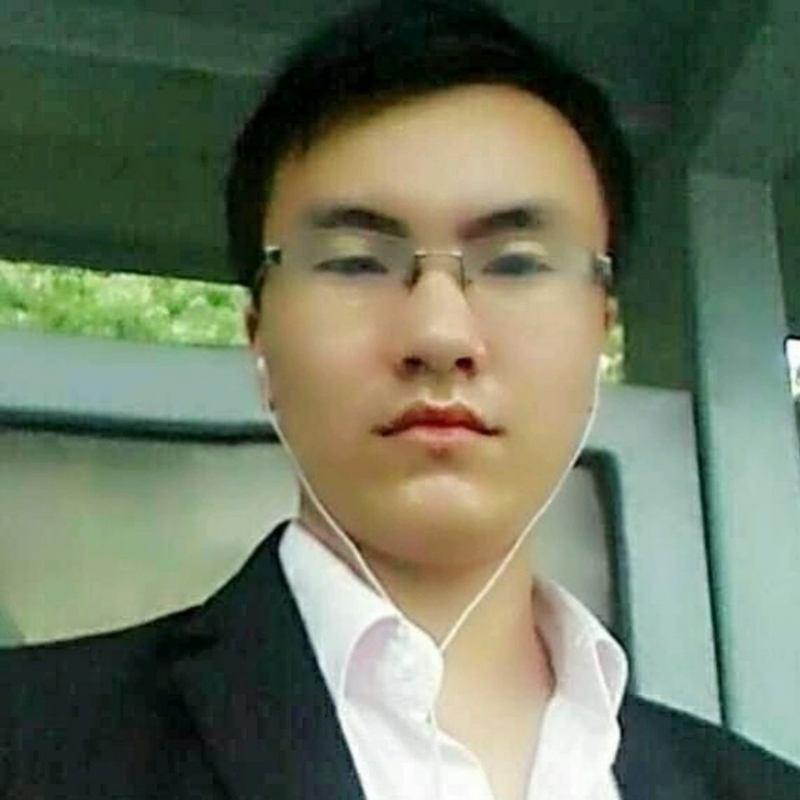 失色天空的第一张照片--宁德相亲服务中心