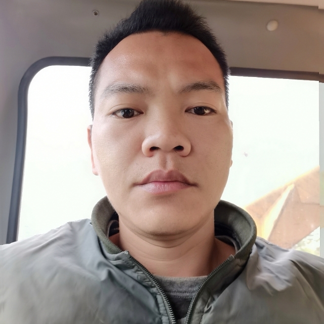 一生有你的第一张照片--宁德相亲服务中心