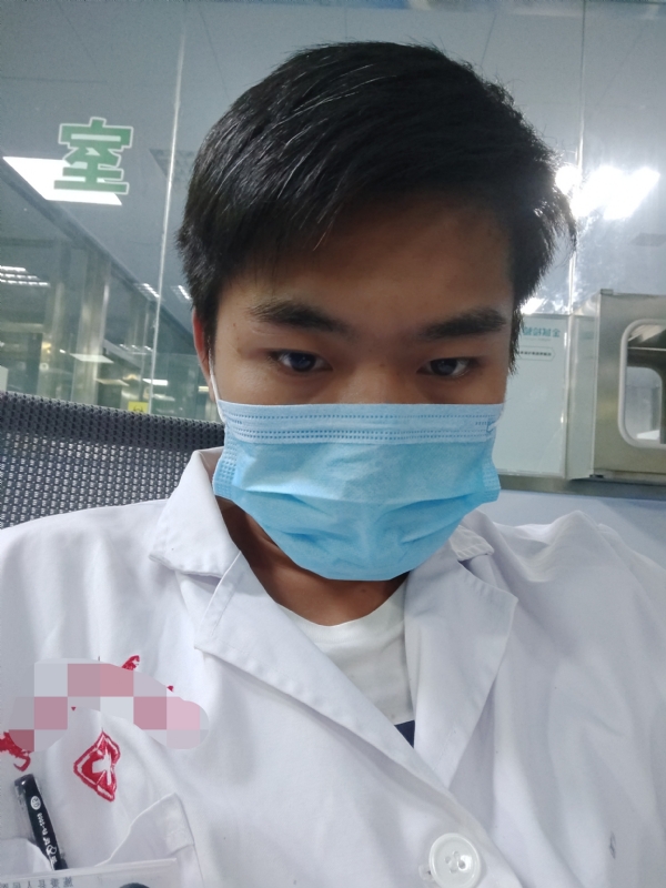 鬼卿的第一张照片--宁德相亲服务中心