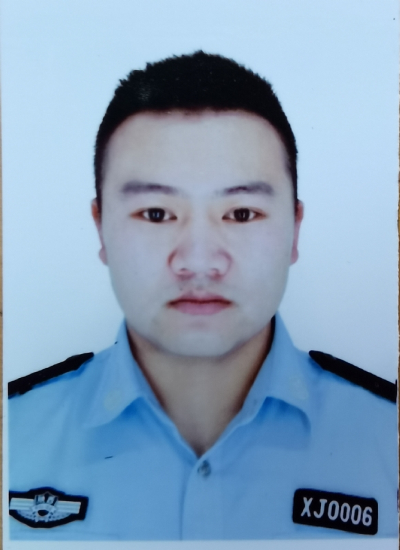 只要我跑得快的第一张照片--宁德相亲服务中心