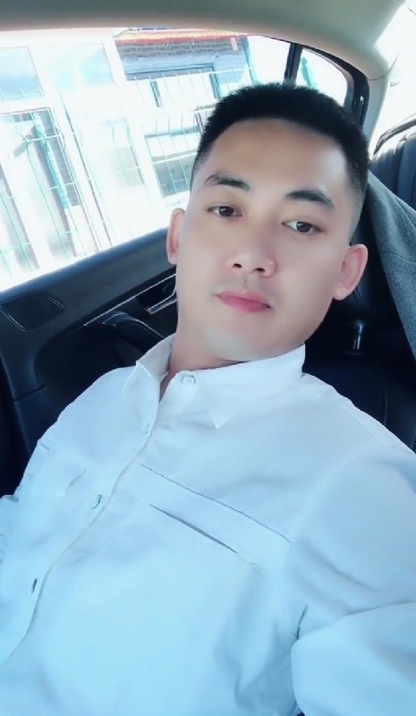 已过年少的第一张照片--宁德相亲服务中心