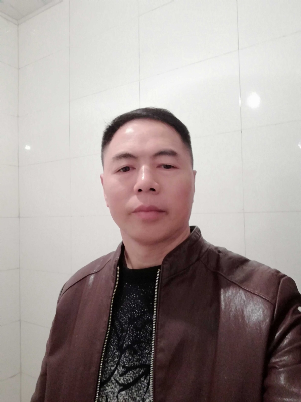 枭的第一张照片--宁德相亲服务中心