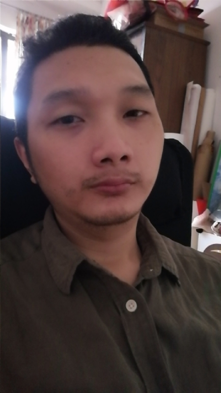 卡卡的第一张照片--宁德相亲服务中心