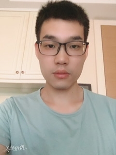 唐少的第二张照片--宁德相亲服务中心