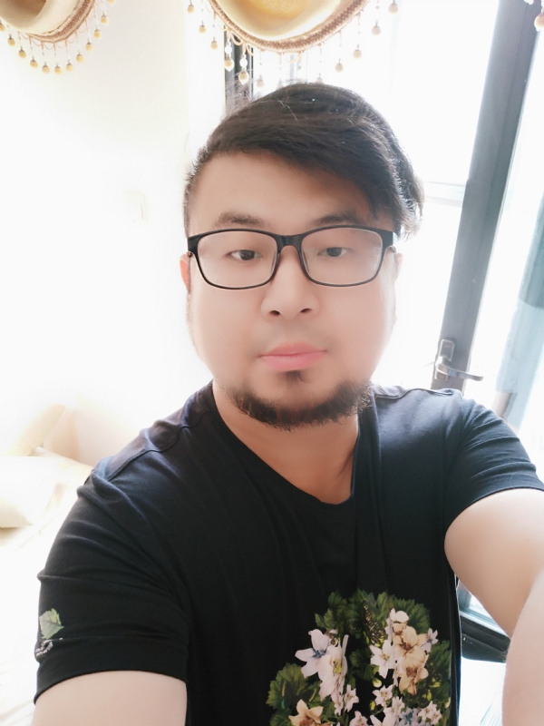 一生所爱的第二张照片--宁德相亲服务中心