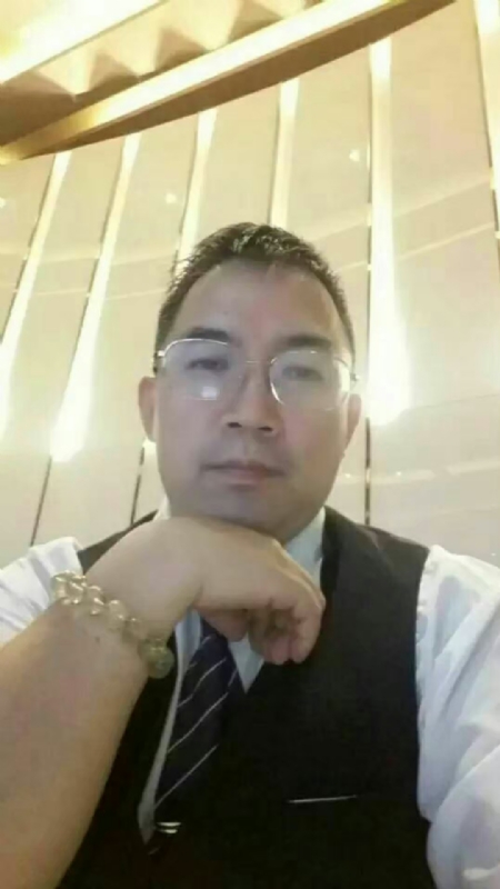 wen哥的第一张照片--宁德相亲服务中心