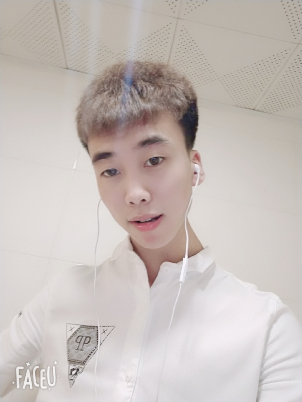 晚枫的第二张照片--宁德相亲服务中心