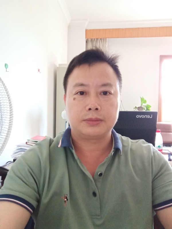 相逢即是缘的第三张照片--宁德相亲服务中心