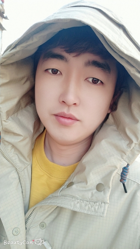 angle的第一张照片--宁德相亲服务中心