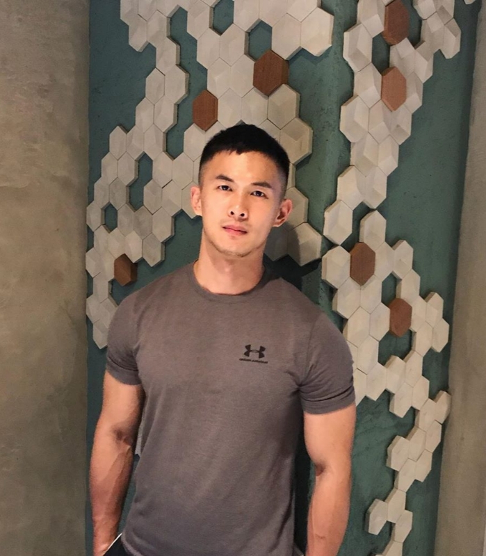 敢想敢拼才会赢的第一张照片--宁德相亲服务中心