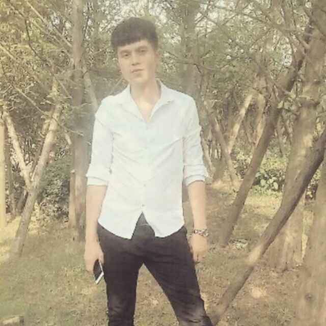 一直在等着你的第一张照片--宁德相亲服务中心