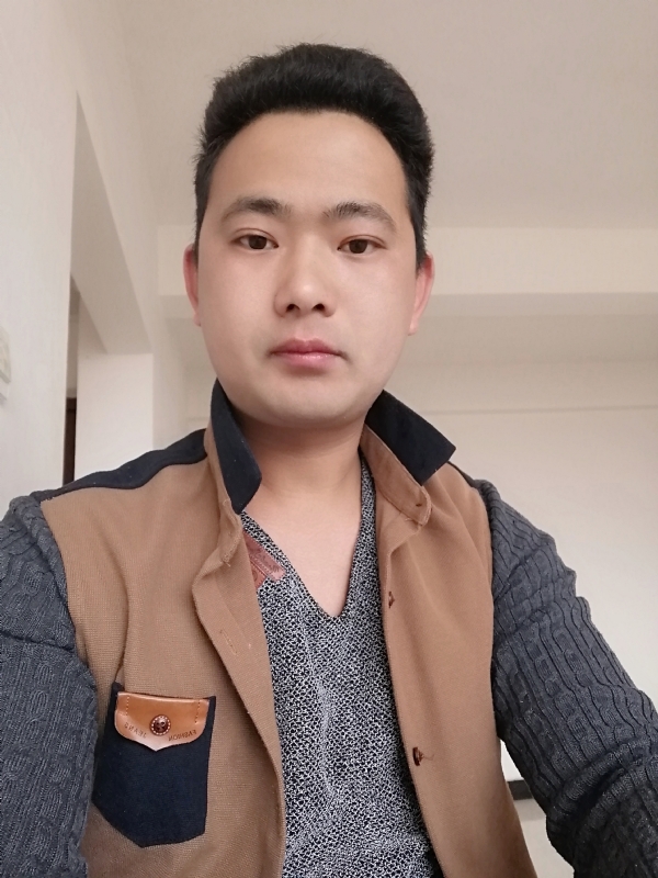 挖哥的第一张照片--宁德相亲服务中心