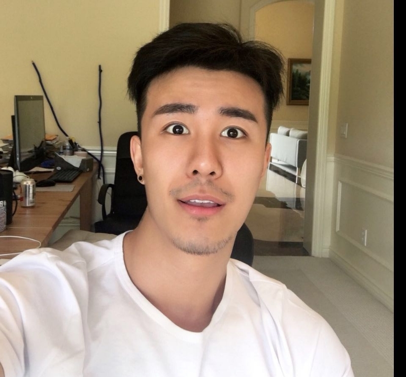 Wsuoz188的第一张照片--宁德相亲服务中心