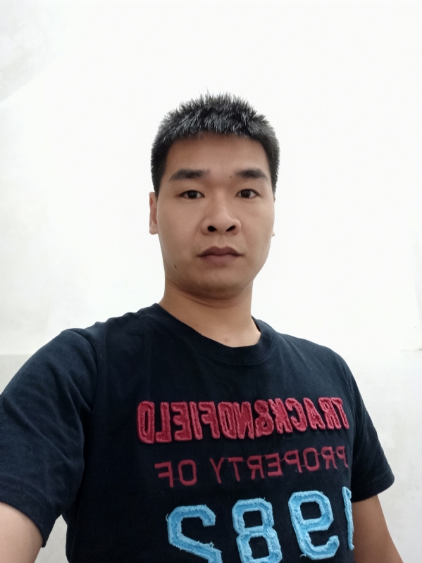 老表的第一张照片--宁德相亲服务中心