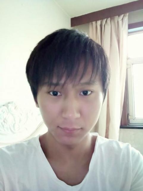 缘分可遇不可求的第五张照片--宁德相亲服务中心