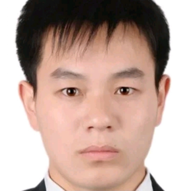 qiming的第一张照片--宁德相亲服务中心