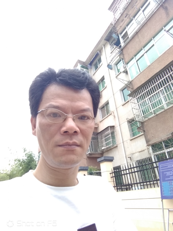 寂静海洋的第一张照片--宁德相亲服务中心