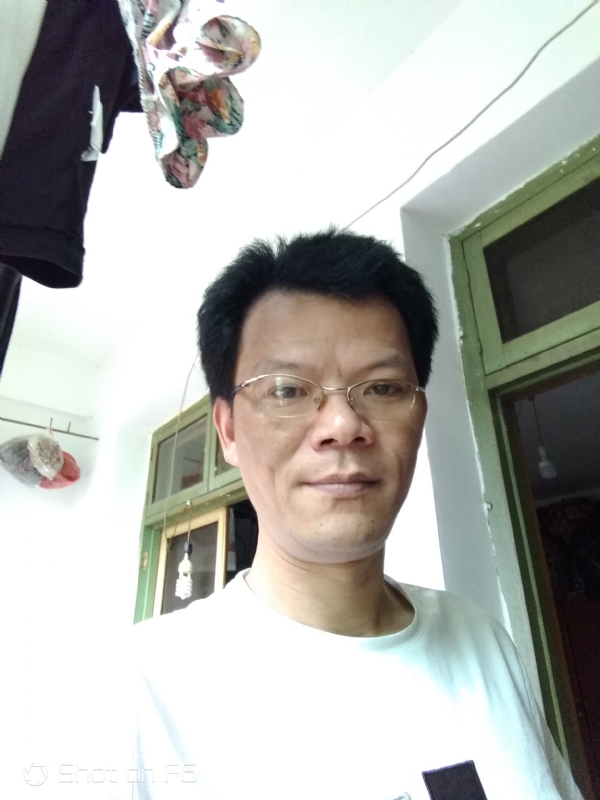 寂静海洋的第二张照片--宁德相亲服务中心