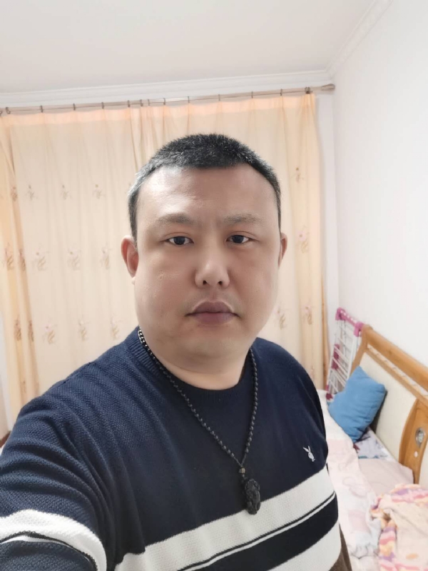 星宇的第二张照片--宁德相亲服务中心