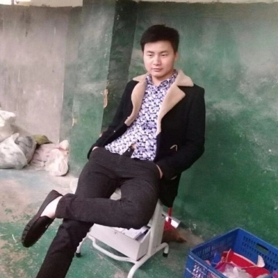 森的第一张照片--宁德相亲服务中心